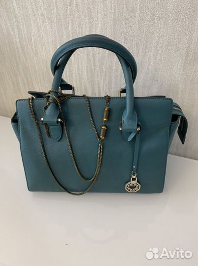 Сумка, кожа