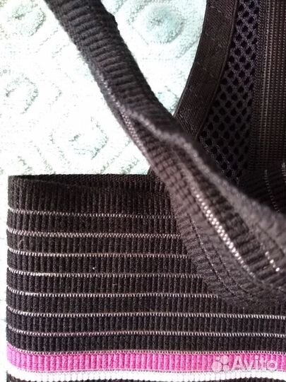 Корсет для спины