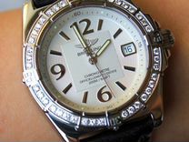 Часы мужские Bernhard H.Mayer. Продажа и выкуп