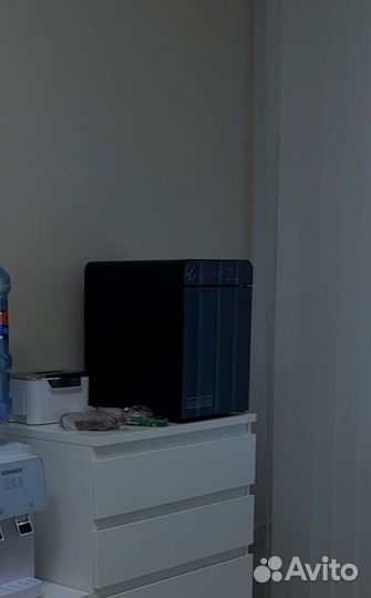 Старилизация инструментов в сухожаре Ферропласт