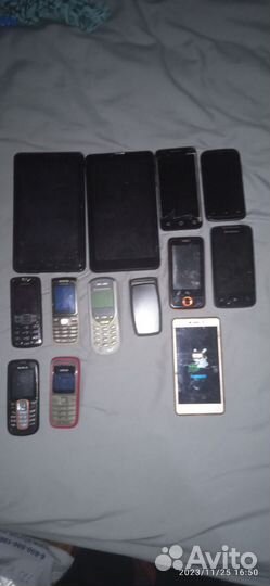 Xiaomi Redmi, 4 ГБ