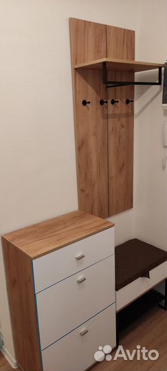 Сборщик мебели, мастер, муж на час