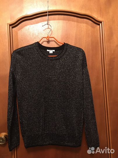 Кофты и блузка женские размер 44-50