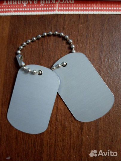 Жетончики черепашки ниндзя