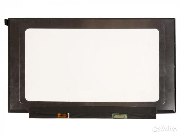 Матрица NT133WHM-N48