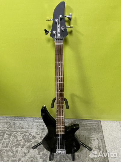 Бас гитара Yamaha RBX 270J