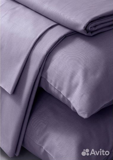 Постельное белье семейное