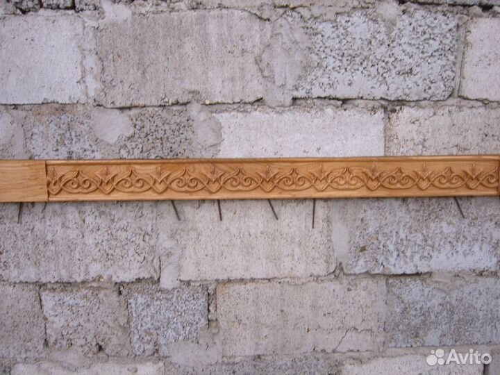 Перегородка дизайнерская