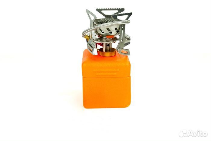 Fire-maple spark FMS-121