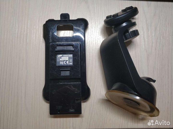 Док станция для Samsung Galaxy SII