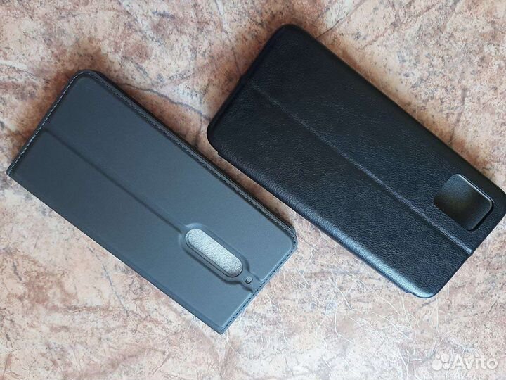Чехол книжка. для телефона