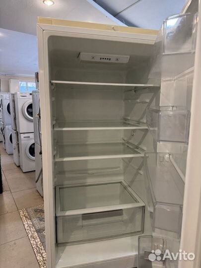 Холодильник lg бу ga-449bca