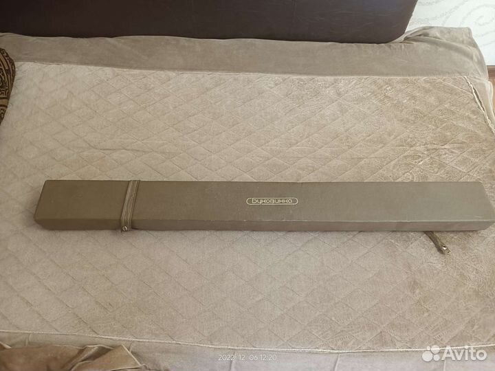 Вязальная машина