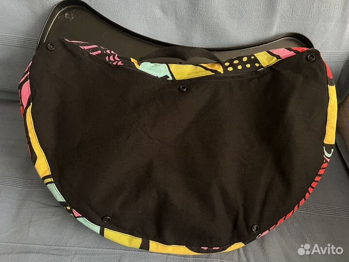 Подставка для ноутбука IKEA