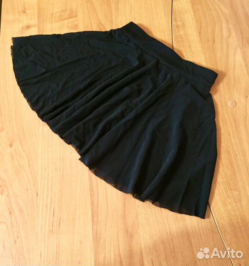 Одежда для гимнастики