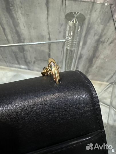 Сумка marc jacobs