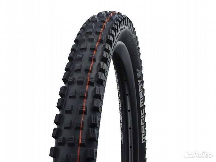 Schwalbe magic mary 27.5 x 2.40, арт. 11654405
