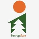 Московская обл., Кашира