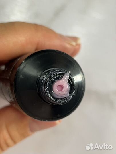 Для маникюра