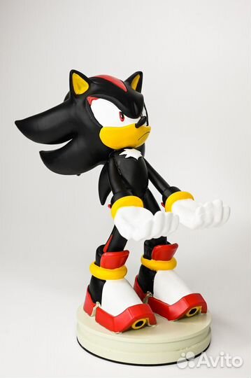 Подставка для джойстика Шедоу Соник