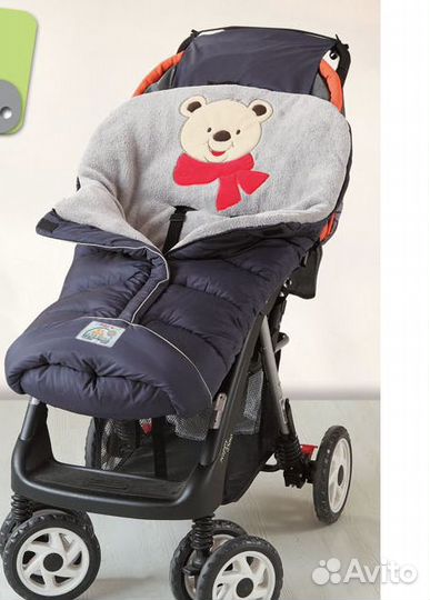 Коляски, кроватки, автокресла, стульчики и другое