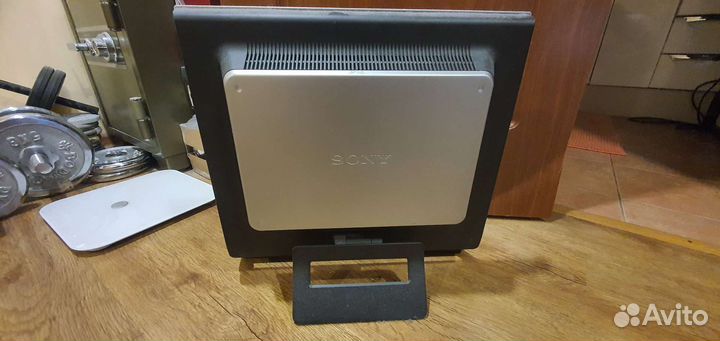 Монитор Sony SDM-HS95P