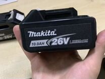 Аккумулятор для "makita" 20v