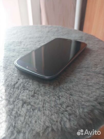 Samsung galaxy s3 duos