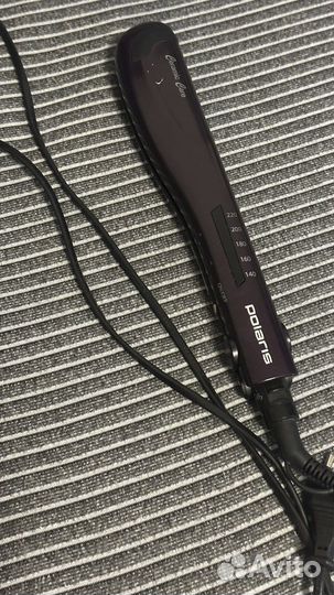 Утюжек для волос