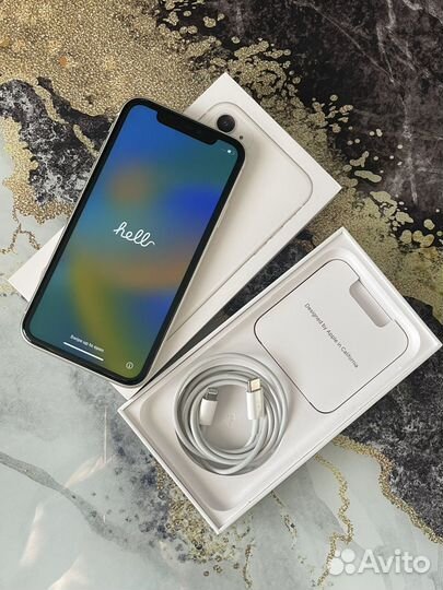 iPhone 11 64gb