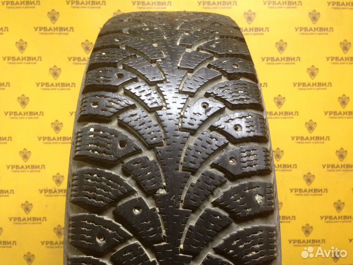 Nokian Tyres Nordman 4 175/65 R14 82T