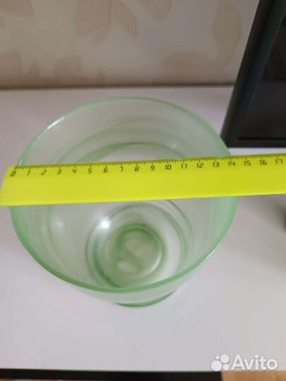 Горшок для орхидей