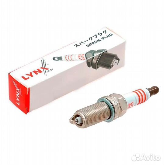 Автозапчасти премиум-класса для всех моделей