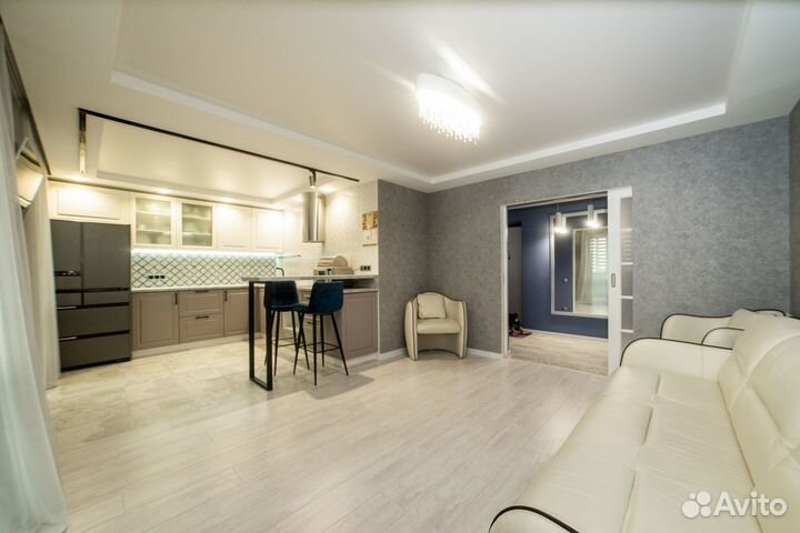 Фотосъемка недвижимости, интерьера. Фотограф