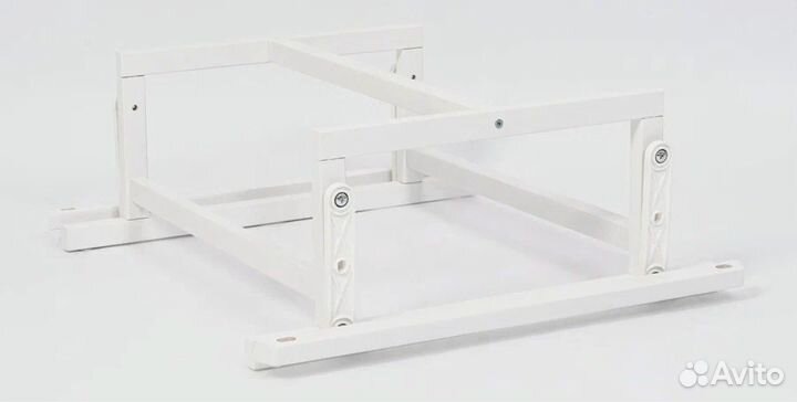 Маятник для кроватки SoftSpace