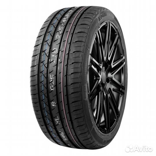 Grenlander Enri U08 245/45 R19 102W