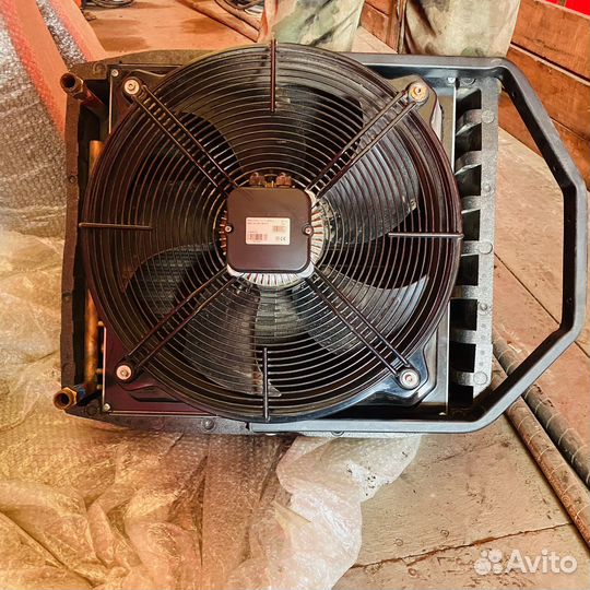 Греерс модель вс-2365