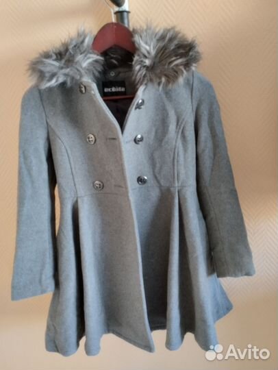 Детская одежда