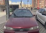 Ford Mondeo 2.0 MT, 1993, 276 000 км