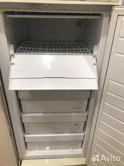 Морозильник pozis 106