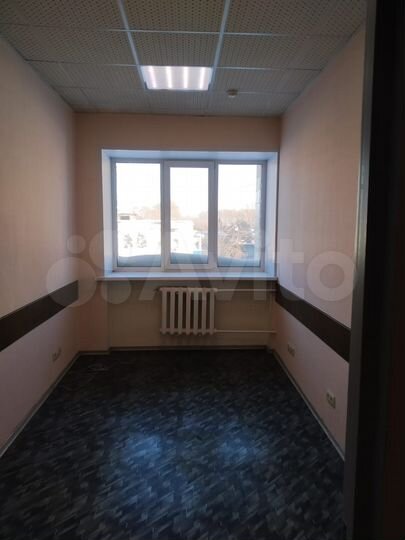 Офис, 90 м²