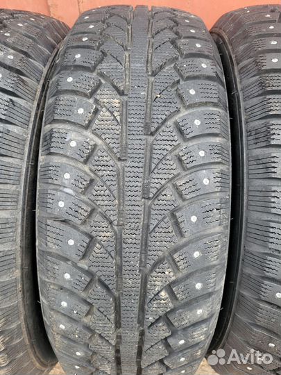 Колеса 235 60 18r Оригинальные hyundai