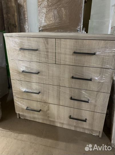 Комод для белья