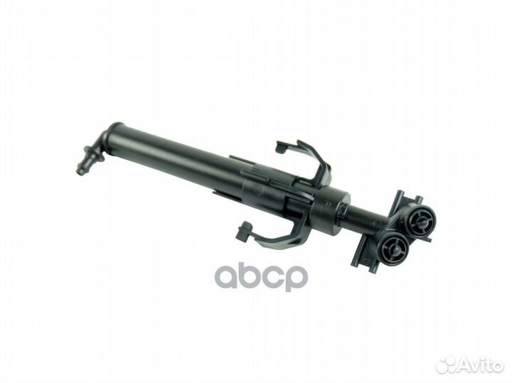 Распылитель форсунки фары VW Passat 2015- A5522