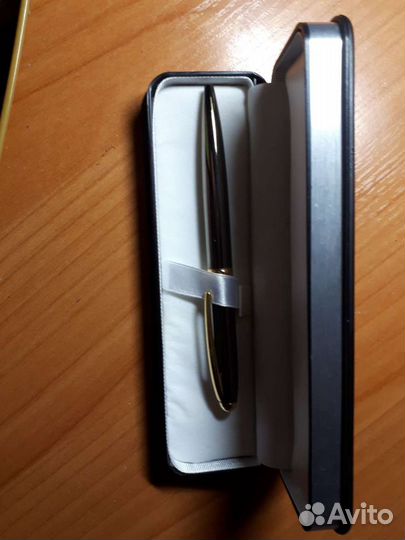 Ручка указка, ручка Winron