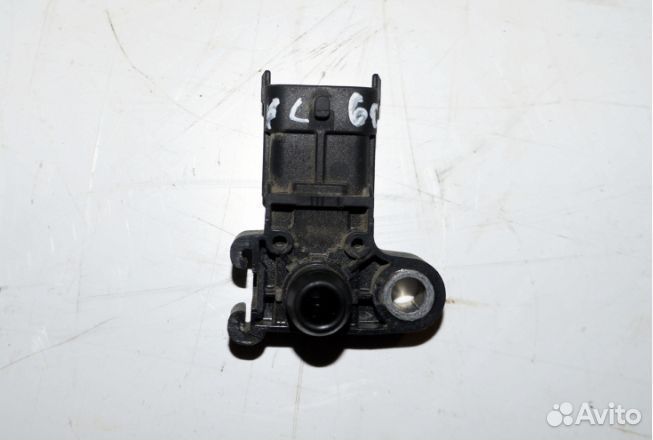 Датчик абсолютного давлен ag919f479aa Volvo XC60