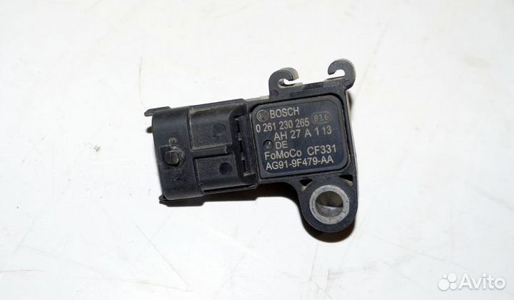 Датчик абсолютного давлен ag919f479aa Volvo XC60