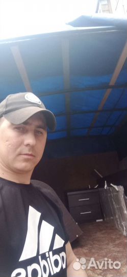 Грузоперевозки,переезды, грузчики. Город, Межгород