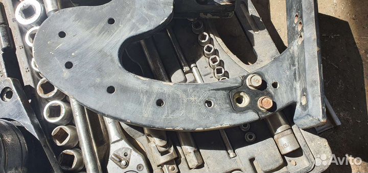 Ламбопетли,заводские