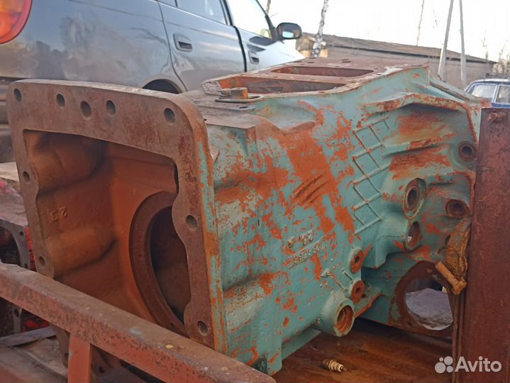 Продам промежуток